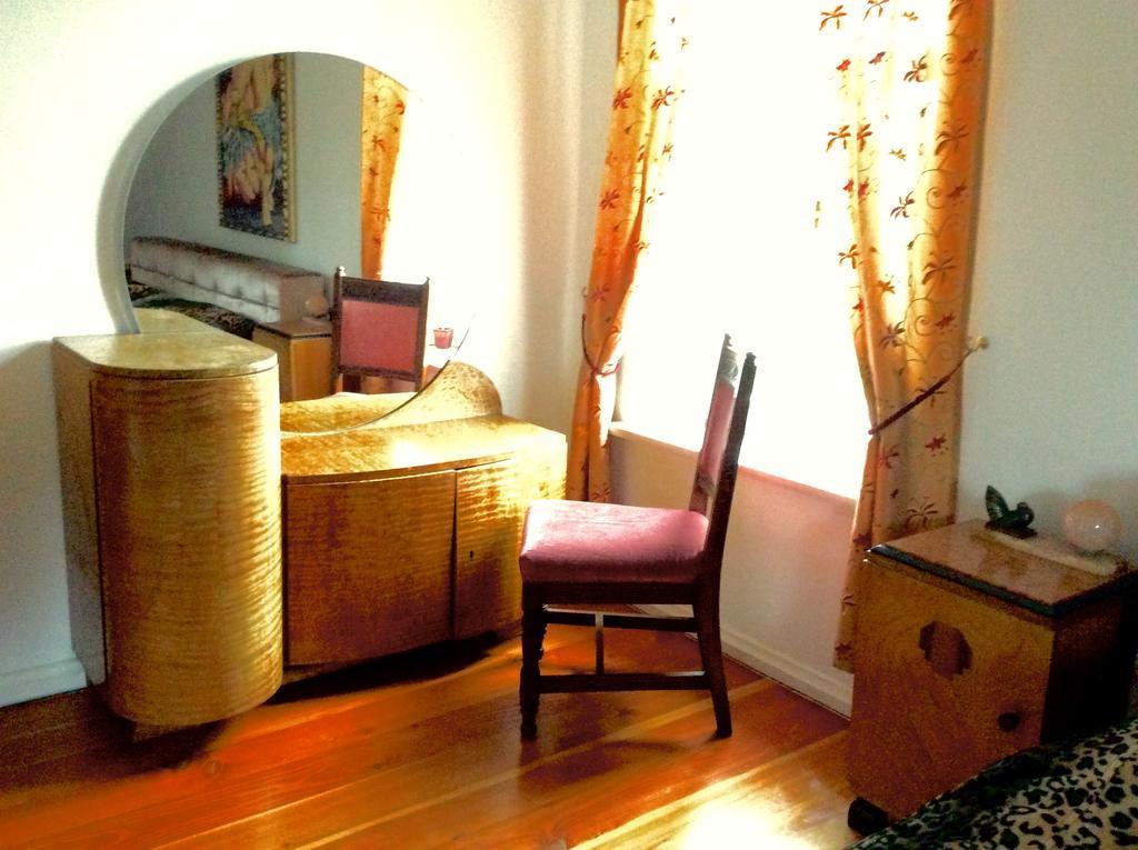 Baltic Home Dunya 미엘노 외부 사진